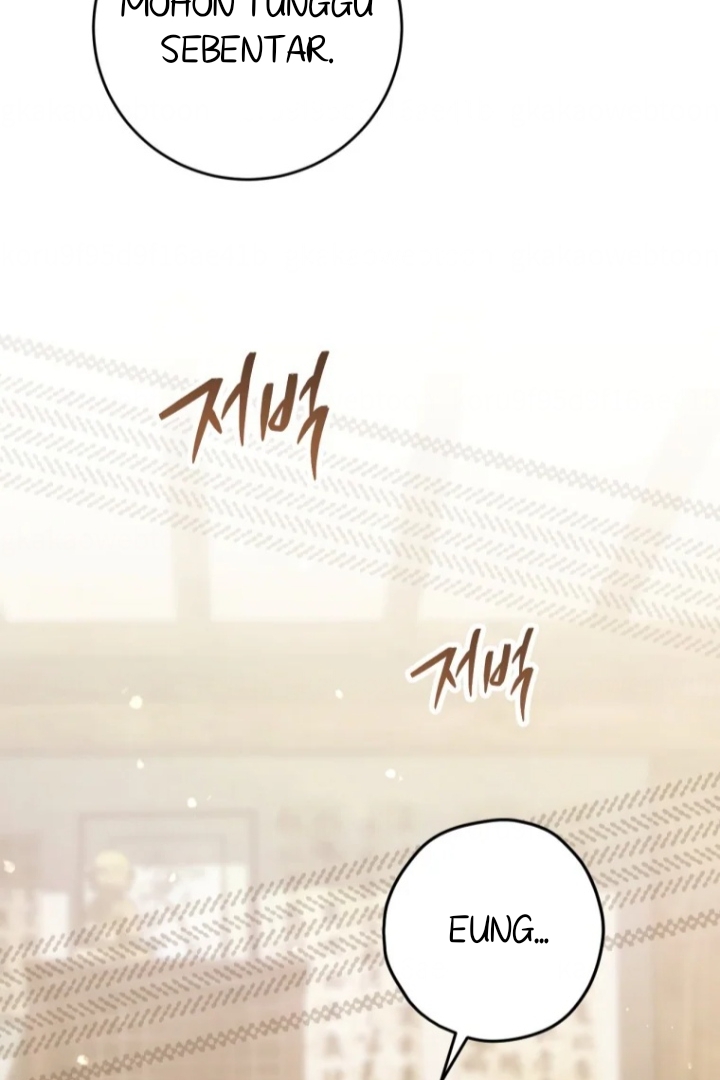 The Strange Tales of The Crescent Moon Hall Chapter 20 - Halaman 111