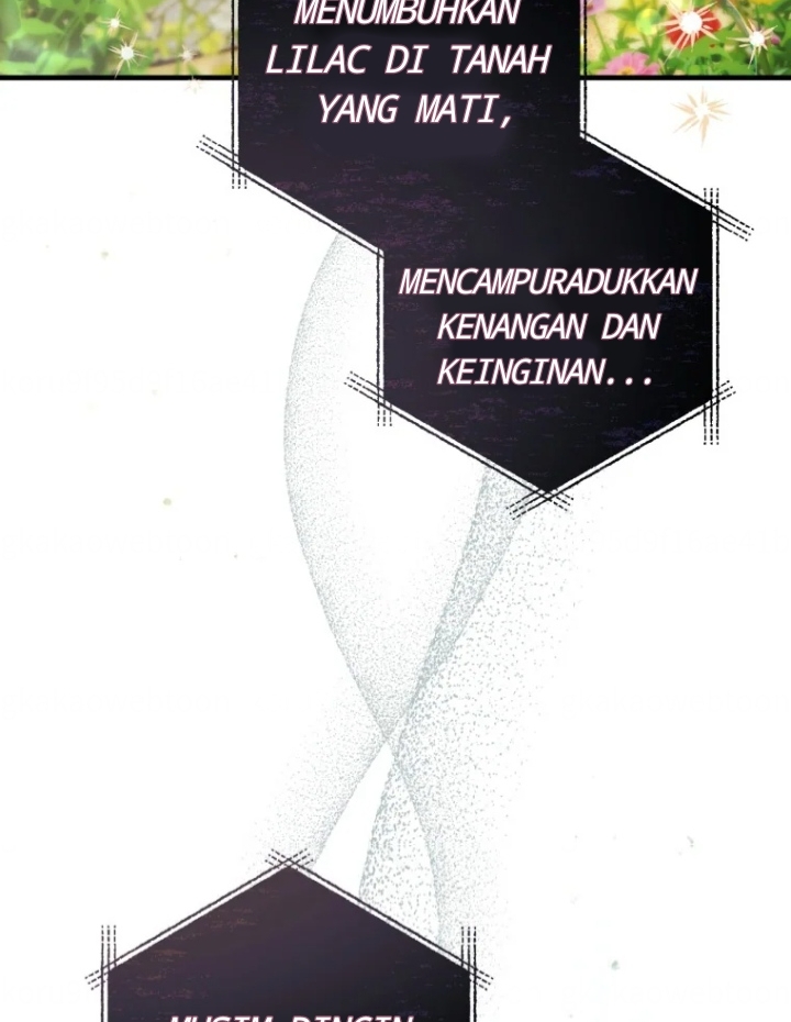 The Strange Tales of The Crescent Moon Hall Chapter 20 - Halaman 126