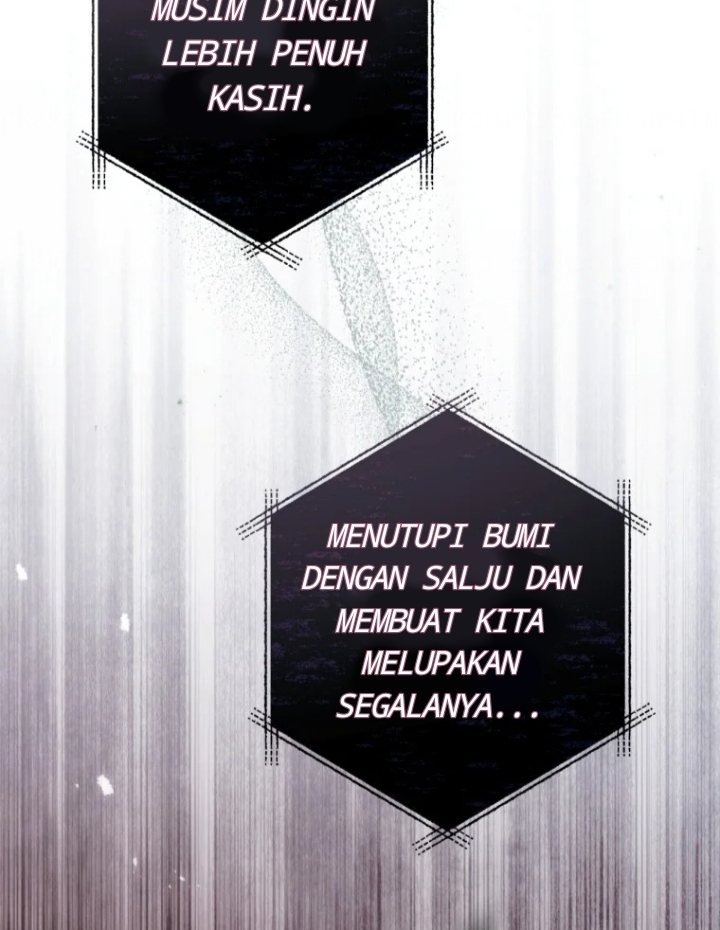The Strange Tales of The Crescent Moon Hall Chapter 20 - Halaman 127
