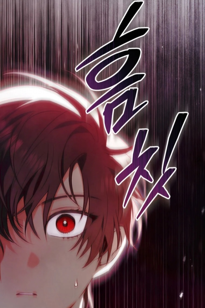 The Strange Tales of The Crescent Moon Hall Chapter 20 - Halaman 128