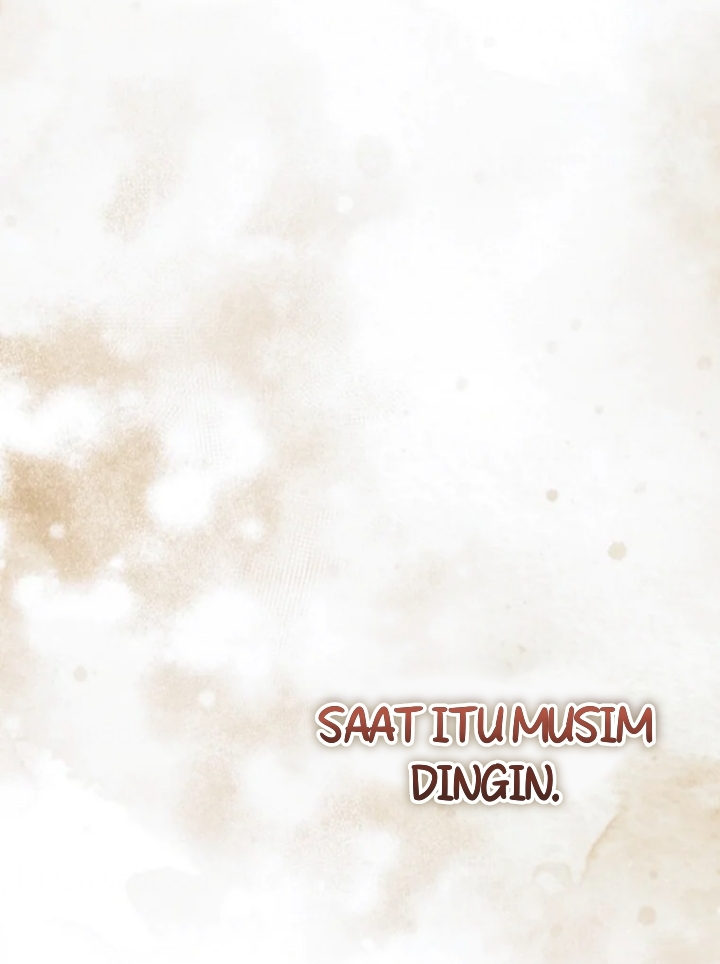 The Strange Tales of The Crescent Moon Hall Chapter 20 - Halaman 130