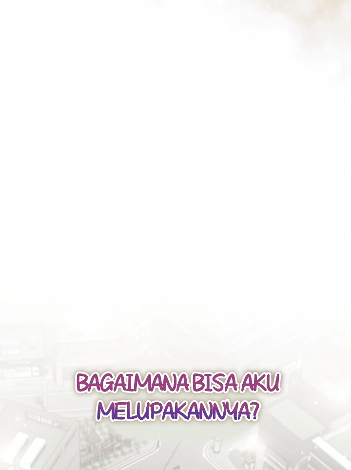 The Strange Tales of The Crescent Moon Hall Chapter 20 - Halaman 131