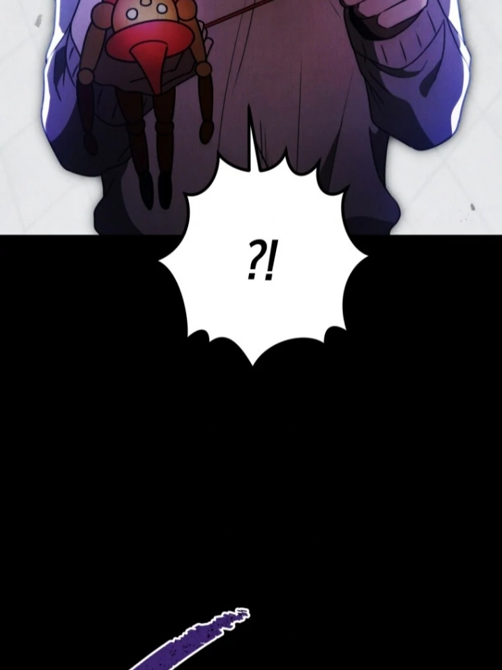 The Strange Tales of The Crescent Moon Hall Chapter 20 - Halaman 150