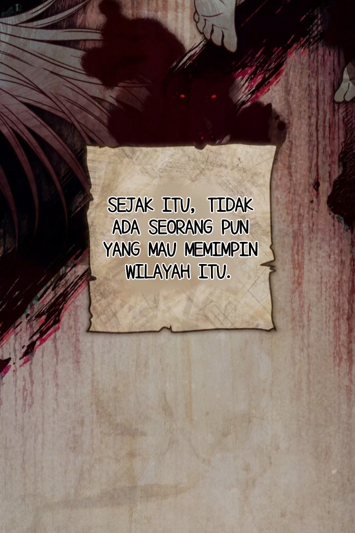 The Strange Tales of The Crescent Moon Hall Chapter 20 - Halaman 15