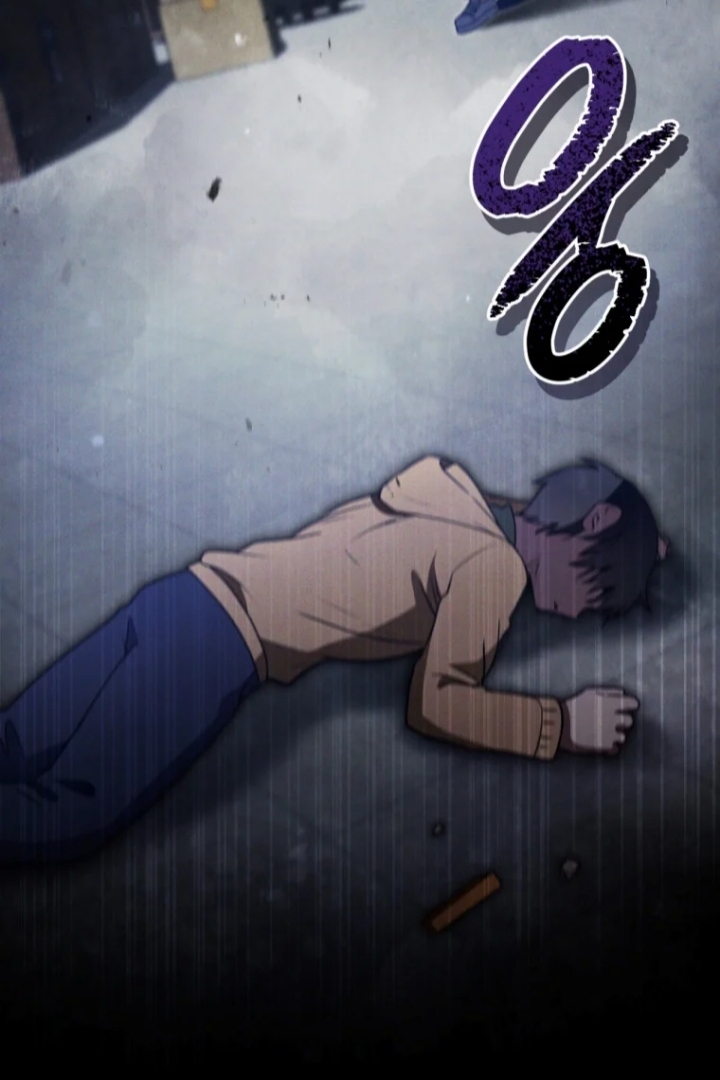 The Strange Tales of The Crescent Moon Hall Chapter 20 - Halaman 152