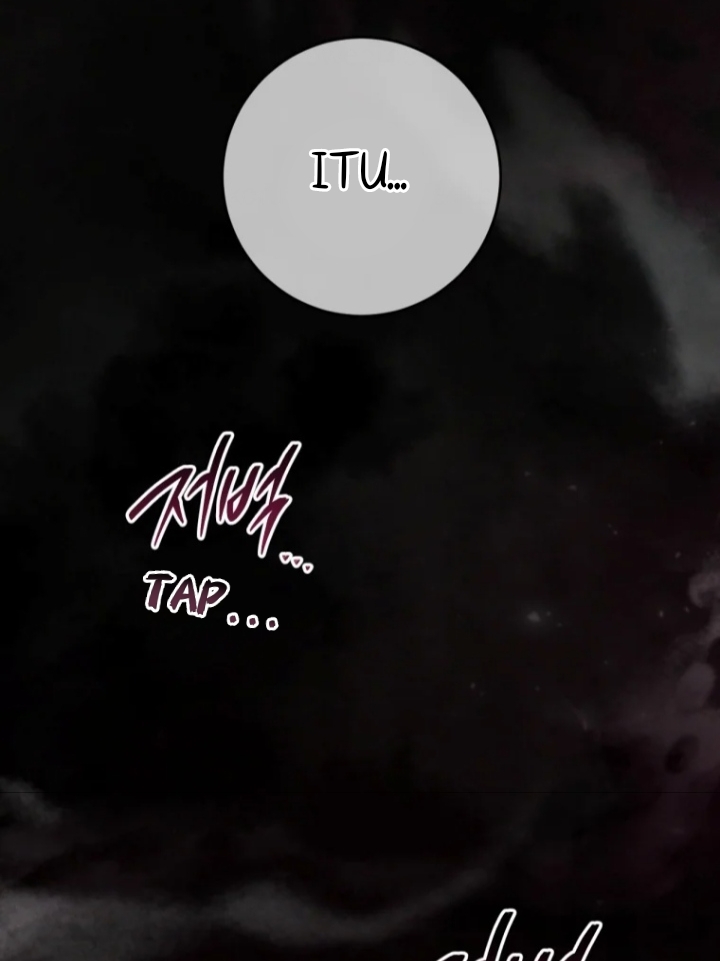 The Strange Tales of The Crescent Moon Hall Chapter 20 - Halaman 154