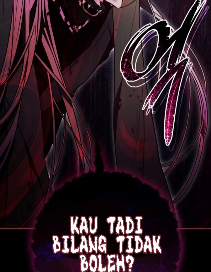 The Strange Tales of The Crescent Moon Hall Chapter 20 - Halaman 166