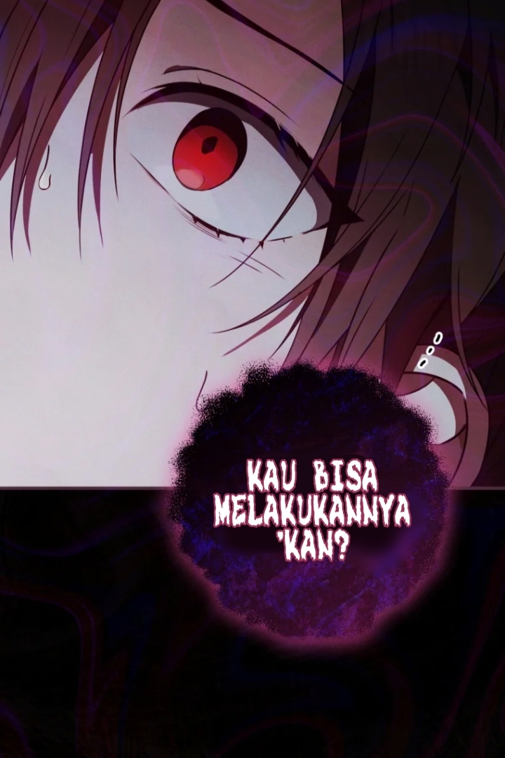 The Strange Tales of The Crescent Moon Hall Chapter 20 - Halaman 168