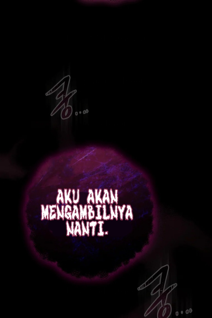 The Strange Tales of The Crescent Moon Hall Chapter 20 - Halaman 172
