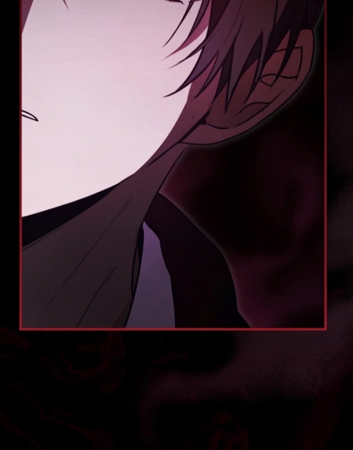 The Strange Tales of The Crescent Moon Hall Chapter 20 - Halaman 174