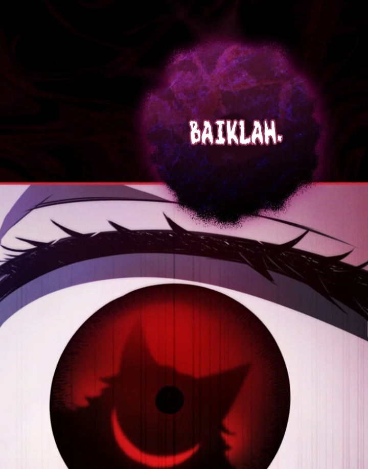 The Strange Tales of The Crescent Moon Hall Chapter 20 - Halaman 175