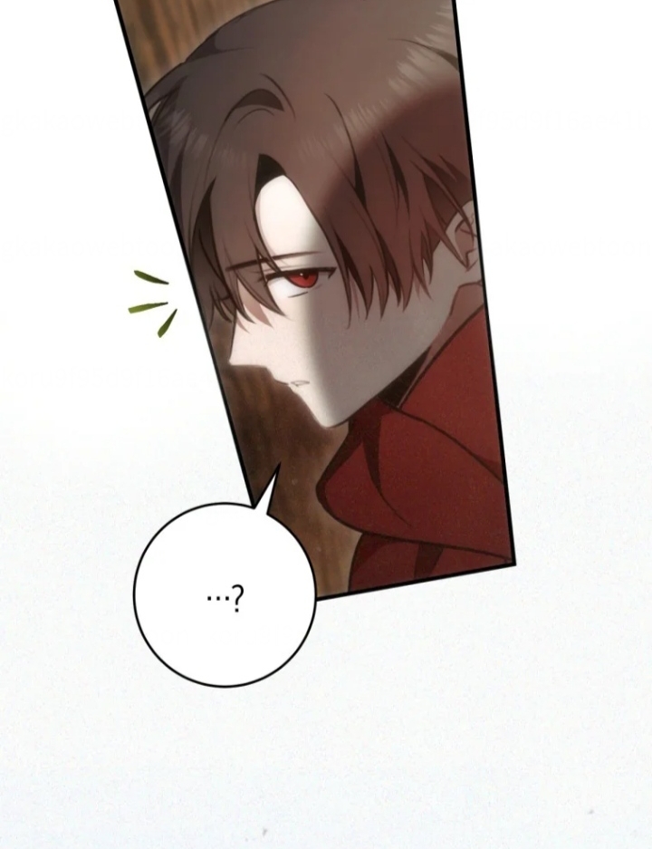 The Strange Tales of The Crescent Moon Hall Chapter 20 - Halaman 32