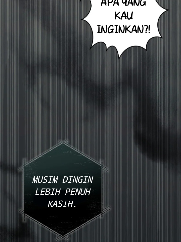 The Strange Tales of The Crescent Moon Hall Chapter 20 - Halaman 45