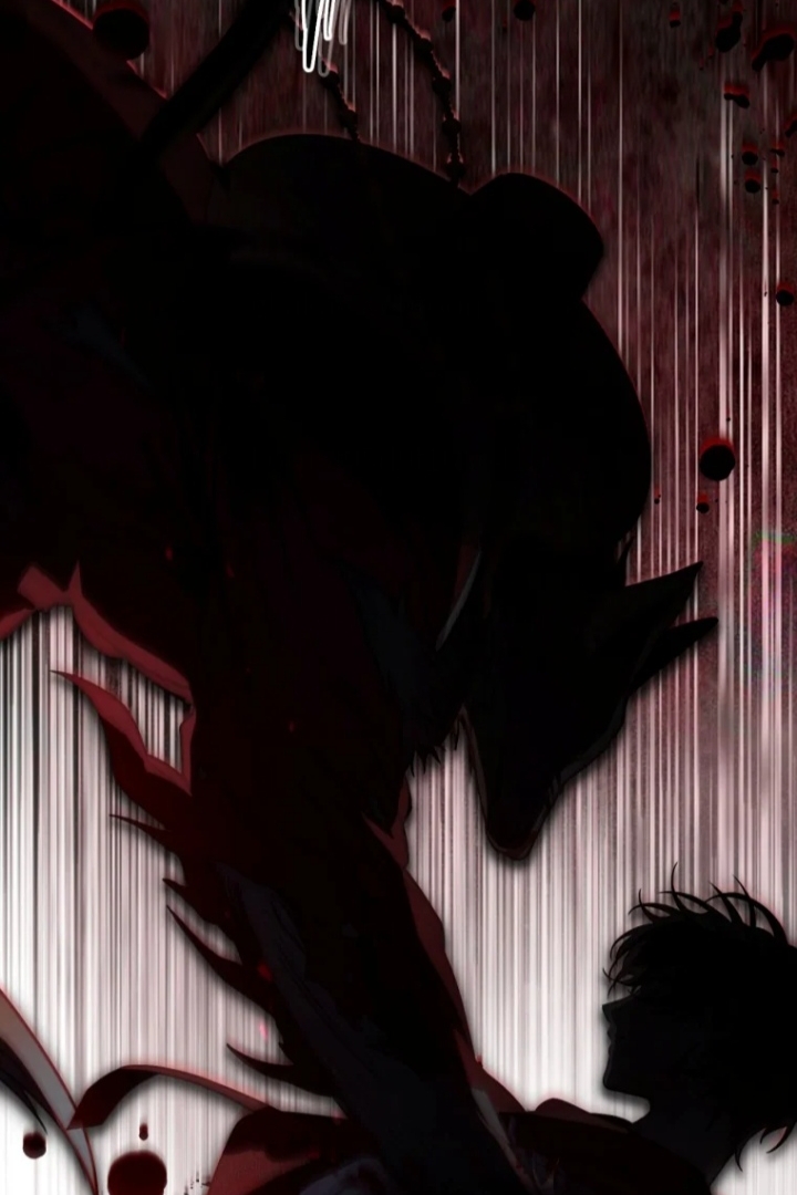 The Strange Tales of The Crescent Moon Hall Chapter 20 - Halaman 51
