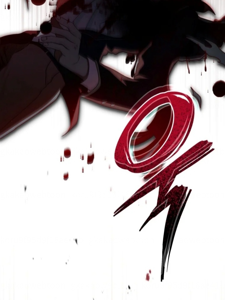 The Strange Tales of The Crescent Moon Hall Chapter 20 - Halaman 52