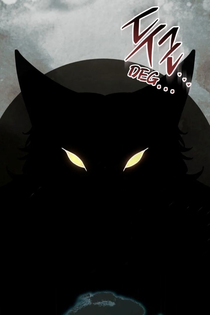 The Strange Tales of The Crescent Moon Hall Chapter 20 - Halaman 63