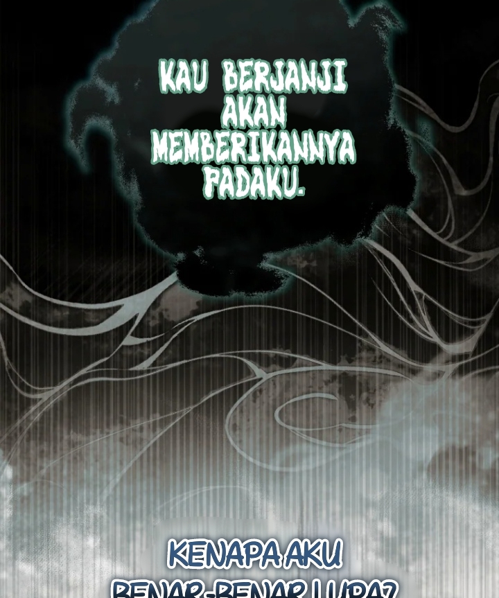 The Strange Tales of The Crescent Moon Hall Chapter 20 - Halaman 64