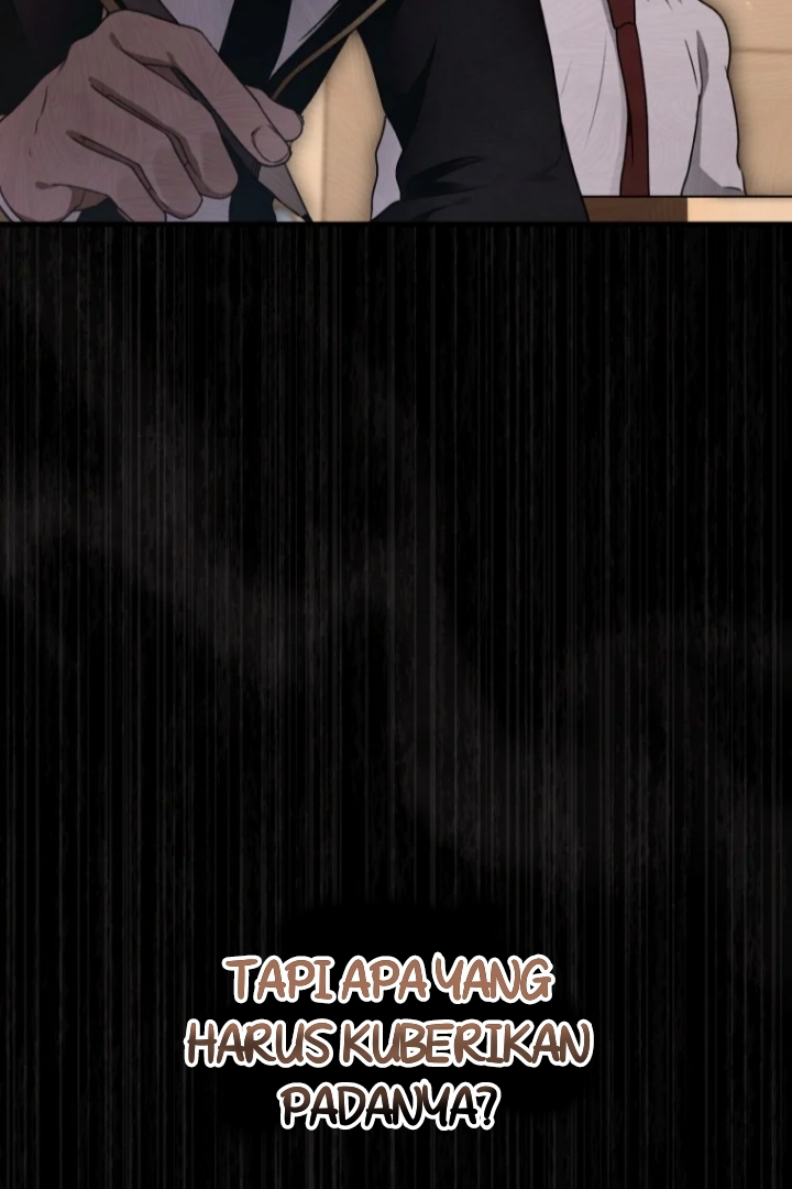 The Strange Tales of The Crescent Moon Hall Chapter 20 - Halaman 70