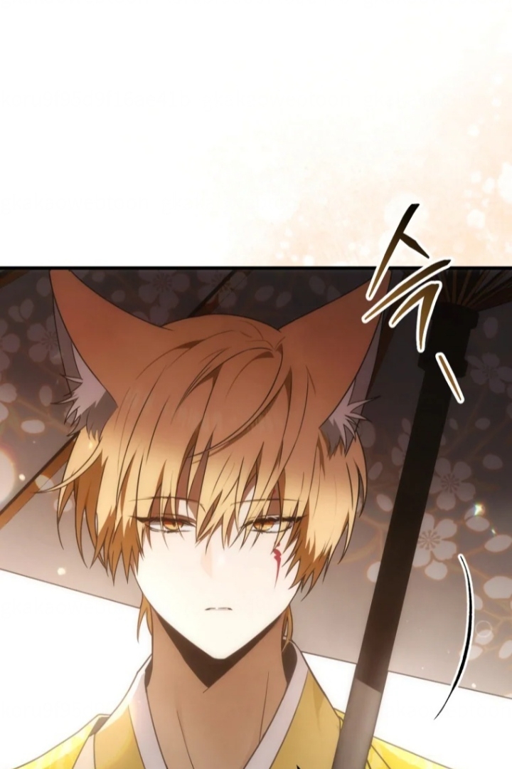 The Strange Tales of The Crescent Moon Hall Chapter 20 - Halaman 79