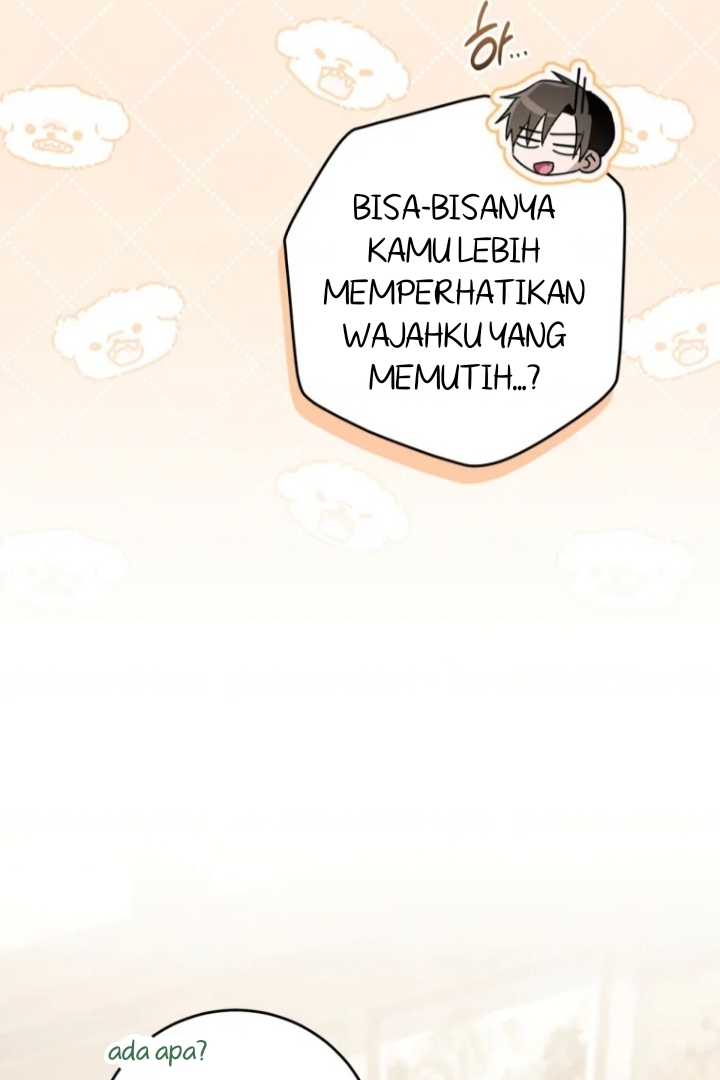 The Strange Tales of The Crescent Moon Hall Chapter 20 - Halaman 90