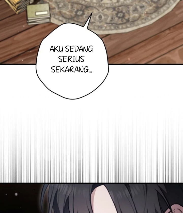 The Strange Tales of The Crescent Moon Hall Chapter 20 - Halaman 92