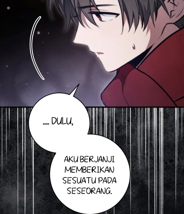 The Strange Tales of The Crescent Moon Hall Chapter 20 - Halaman 93