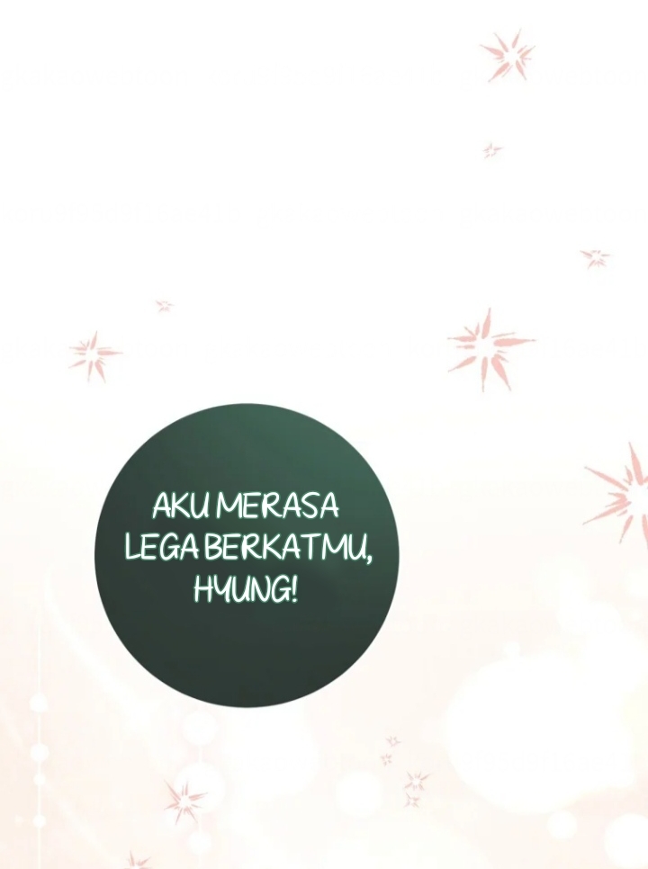 The Strange Tales of The Crescent Moon Hall Chapter 19 - Halaman 100