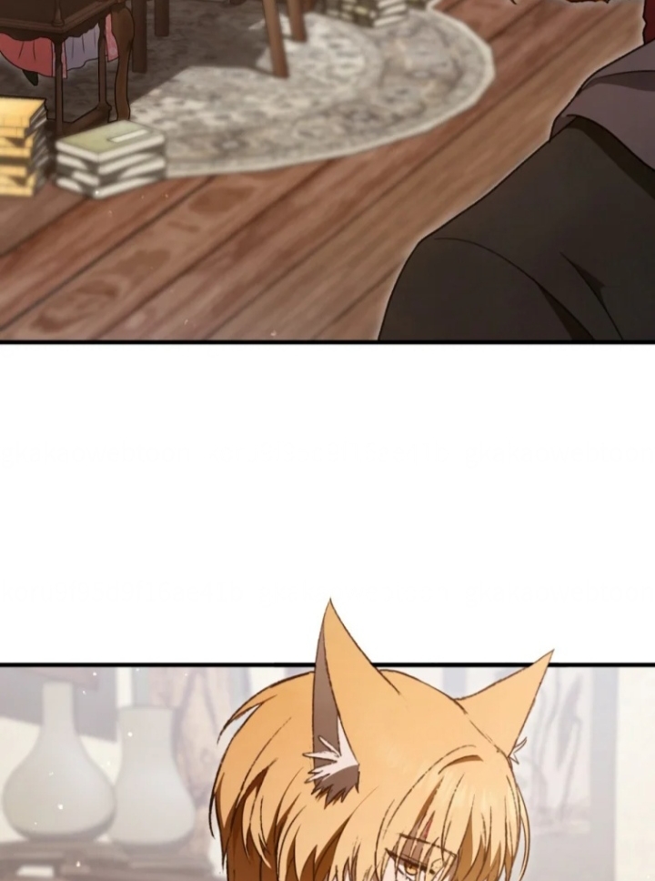 The Strange Tales of The Crescent Moon Hall Chapter 19 - Halaman 108