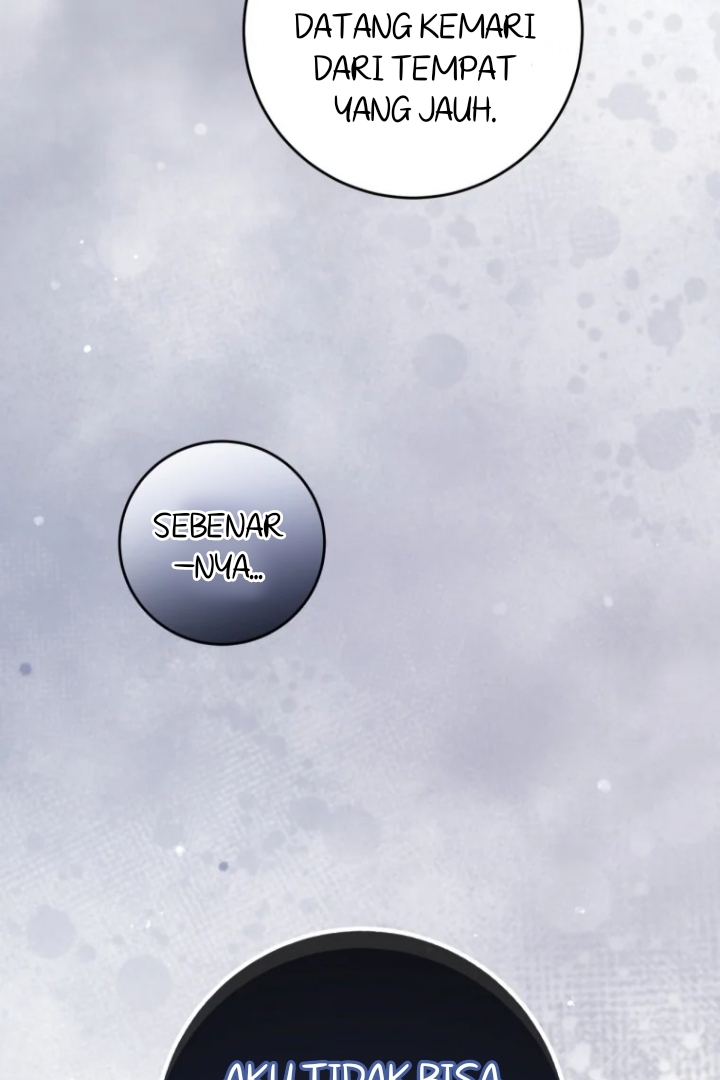The Strange Tales of The Crescent Moon Hall Chapter 19 - Halaman 11