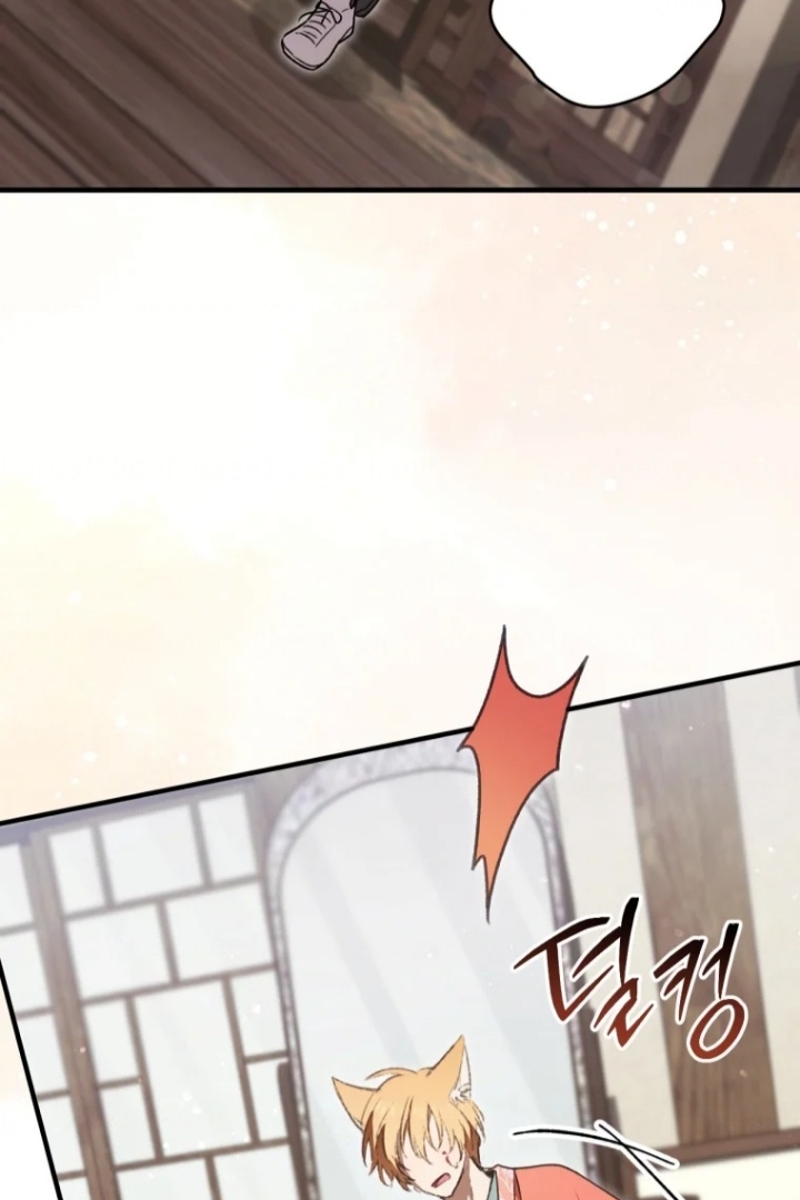 The Strange Tales of The Crescent Moon Hall Chapter 19 - Halaman 115