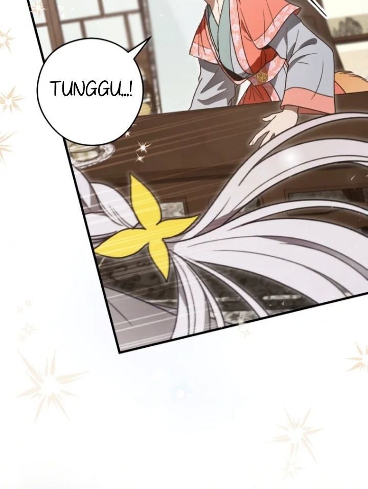 The Strange Tales of The Crescent Moon Hall Chapter 19 - Halaman 116