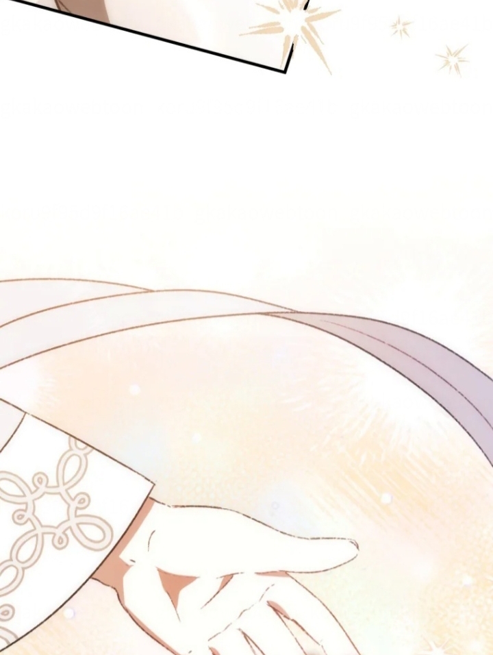 The Strange Tales of The Crescent Moon Hall Chapter 19 - Halaman 121