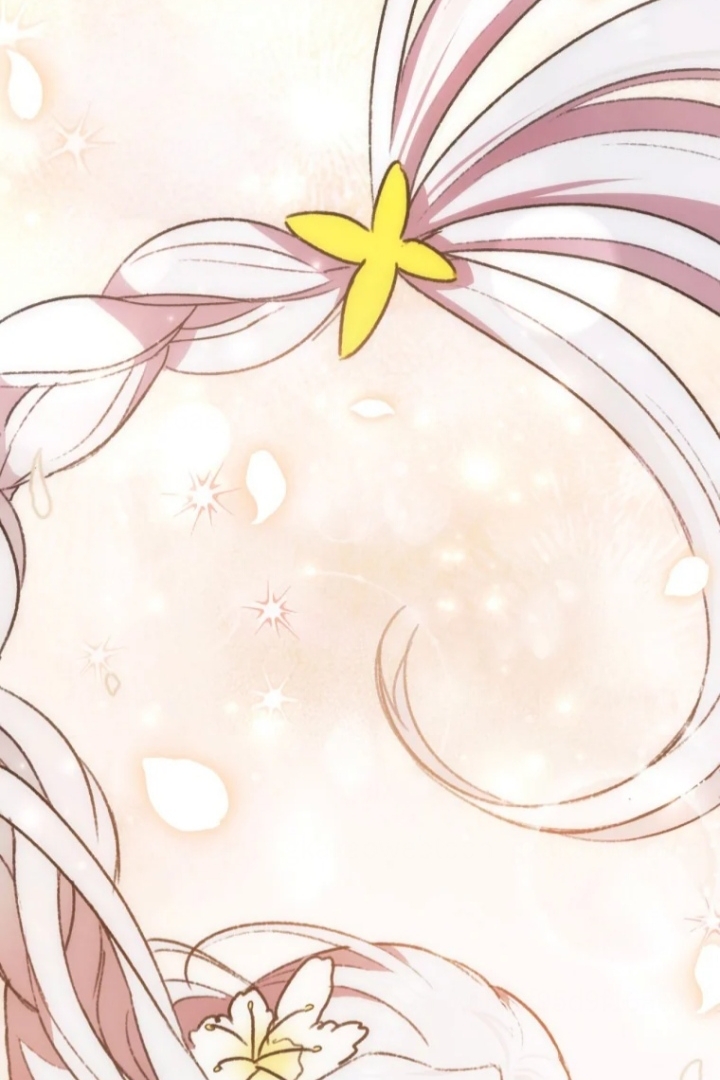 The Strange Tales of The Crescent Moon Hall Chapter 19 - Halaman 123