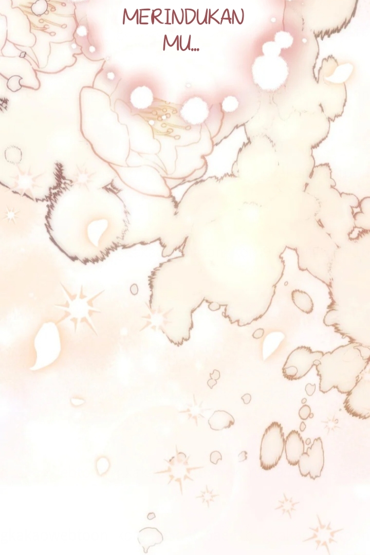 The Strange Tales of The Crescent Moon Hall Chapter 19 - Halaman 129