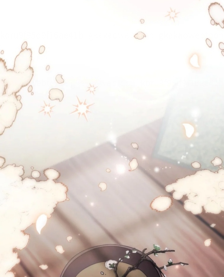 The Strange Tales of The Crescent Moon Hall Chapter 19 - Halaman 130
