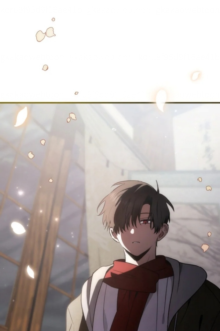 The Strange Tales of The Crescent Moon Hall Chapter 19 - Halaman 132