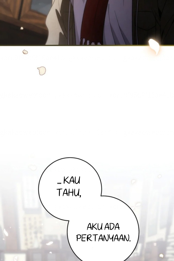 The Strange Tales of The Crescent Moon Hall Chapter 19 - Halaman 133
