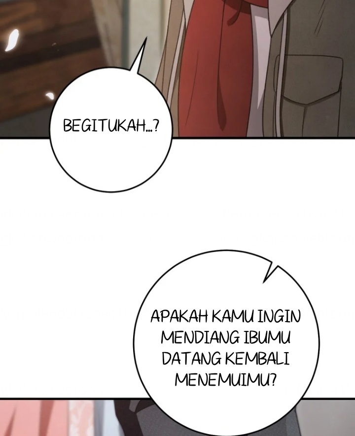 The Strange Tales of The Crescent Moon Hall Chapter 19 - Halaman 151