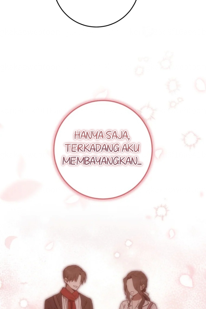 The Strange Tales of The Crescent Moon Hall Chapter 19 - Halaman 153