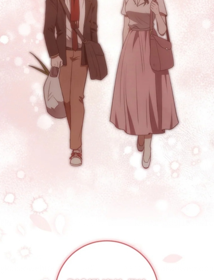 The Strange Tales of The Crescent Moon Hall Chapter 19 - Halaman 154