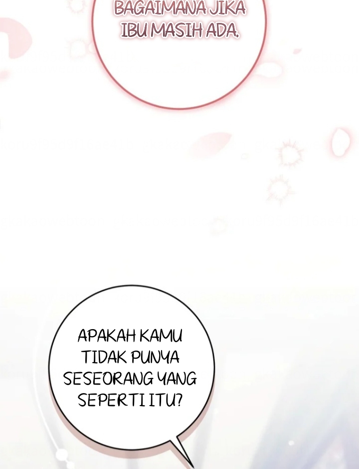 The Strange Tales of The Crescent Moon Hall Chapter 19 - Halaman 155