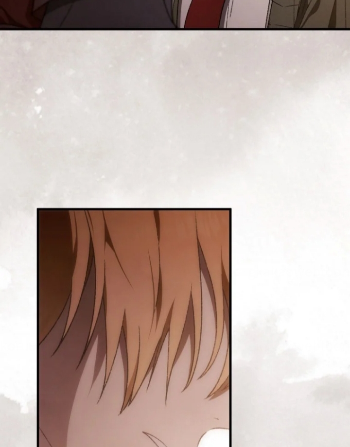 The Strange Tales of The Crescent Moon Hall Chapter 19 - Halaman 162