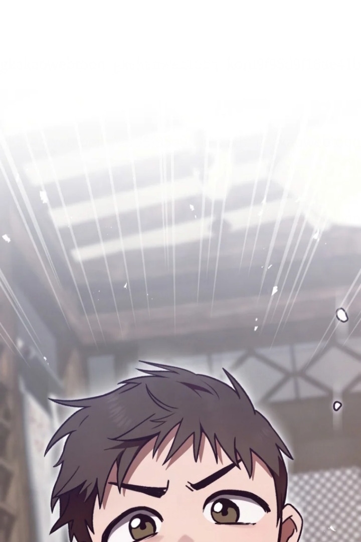 Manhwa The Strange Tales of The Crescent Moon Hall Chapter 19 gambar 2