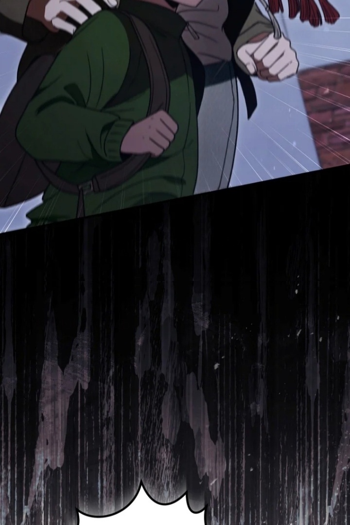 The Strange Tales of The Crescent Moon Hall Chapter 19 - Halaman 39