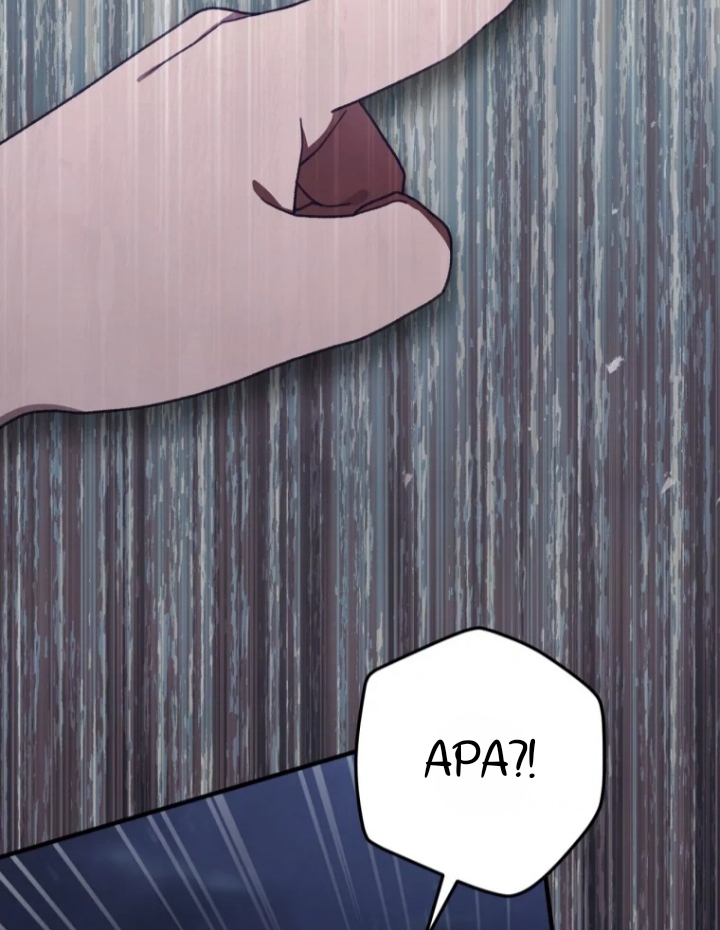 The Strange Tales of The Crescent Moon Hall Chapter 19 - Halaman 41