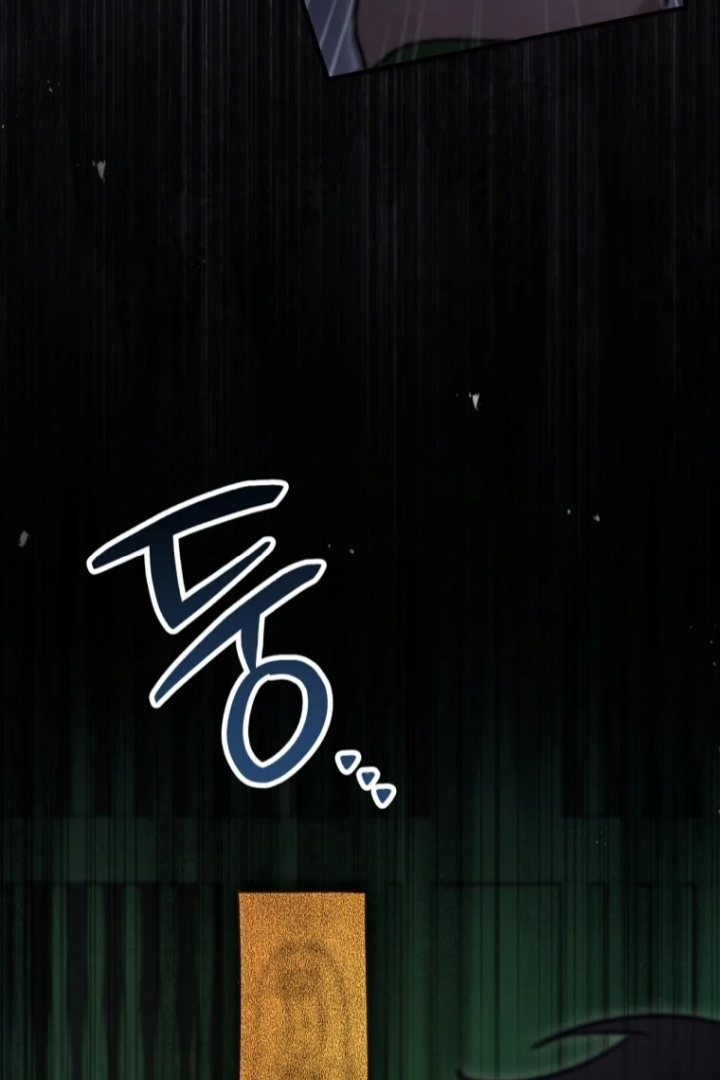 The Strange Tales of The Crescent Moon Hall Chapter 19 - Halaman 43