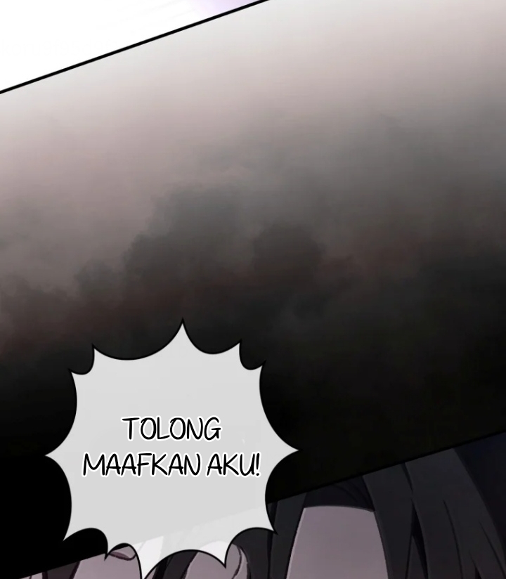 The Strange Tales of The Crescent Moon Hall Chapter 19 - Halaman 48