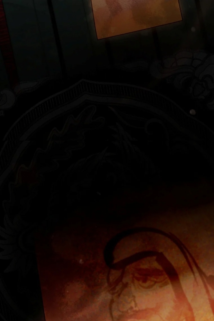 The Strange Tales of The Crescent Moon Hall Chapter 19 - Halaman 51