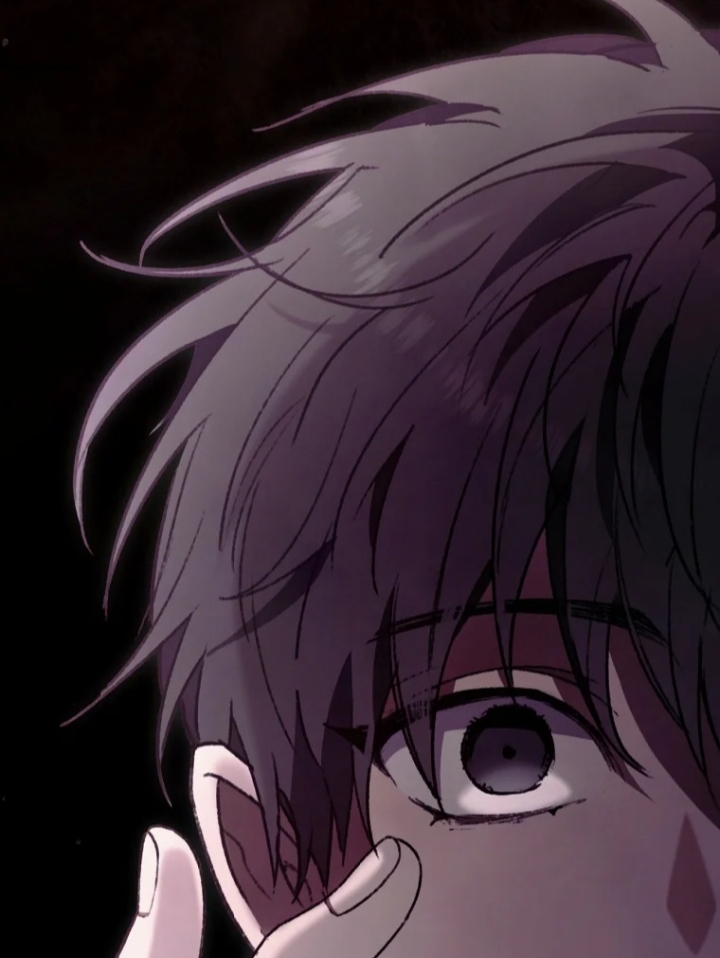 The Strange Tales of The Crescent Moon Hall Chapter 19 - Halaman 53