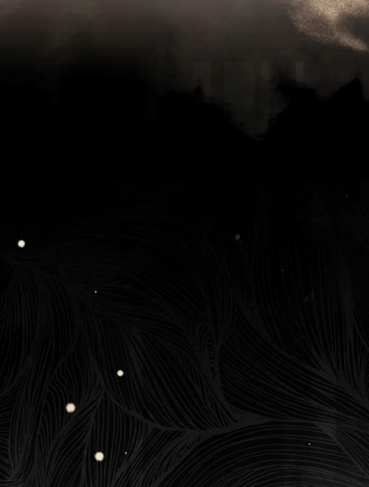 The Strange Tales of The Crescent Moon Hall Chapter 19 - Halaman 60